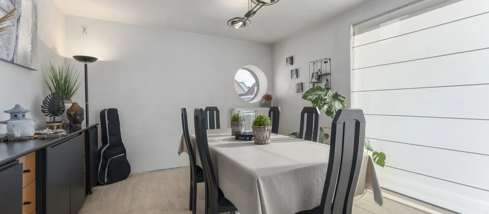 1760448540-20250916 - MB - Koningin Astridstraat 16, 8210 Zedelgem - 22